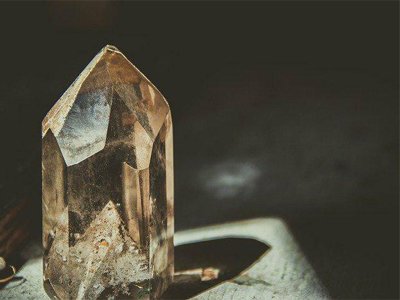 �����İ�ȫ��(bi��o)��(zh��n)��(xi��n)��(gu��)��(bi��o)�l(f��)��