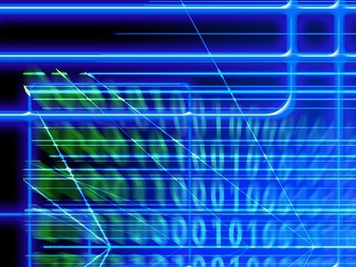 �댧(d��o)�w���� ���K��������о��@��ͻ��