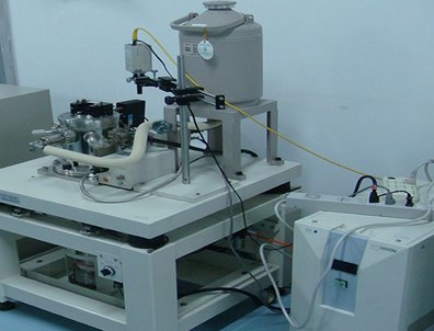 һ���˽���w΢�Y(ji��)��(g��u)�����(gu��)�����c(di��n)��(sh��)�(y��n)��