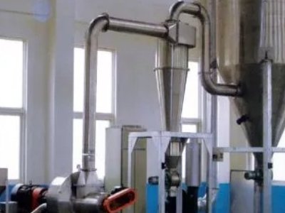 ��΢����ּ�(j��)�O(sh��)�乩��(y��ng)�̡���ɽ�|Ħ�������w���g(sh��)�O(sh��)�����޹�˾���v����ͨ