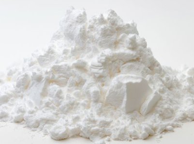 ע�⣺늳��������F���߼�̼��䇡����w�ö�����⁡�����(x��)�ʻ�懷۵�50���(xi��ng)���w���P(gu��n)�ИI(y��)��(bi��o)��(zh��n)��(b��o)����ʾ