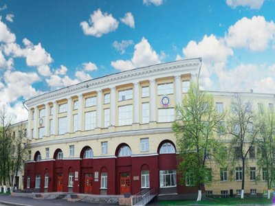 �Ԅӻ��։mϵ�y(t��ng)�����ҭh(hu��n)��