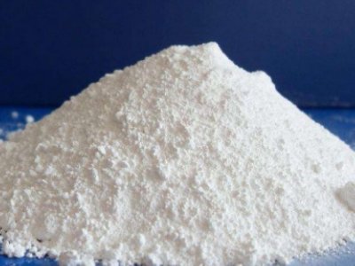 ⁰׷ۣ�����̎�������úò�����ĺ�!