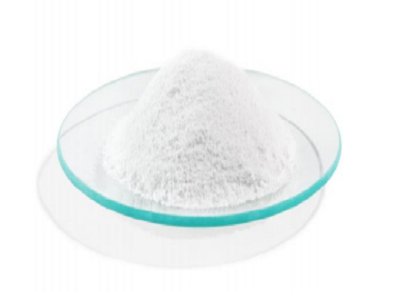 ��������PK̼���}���l(shu��)������Ħ���������x��