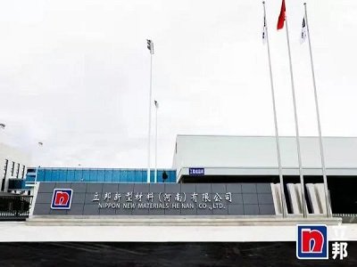 �������ٴ����Ї�(gu��)ˮ��Ϳ��֮����������ϵ��������a(ch��n)���ض����_(k��i)��