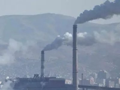 �й����롢��(gu��)��(w��)Ժ�����c(di��n)�^(q��)���(y��n)������ƽ�岣����늽��X�������X�Ȯa(ch��n)��