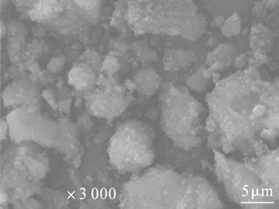 ��Ҫ�ٰѵ�����(d��ng)��������߀�Ђ�(g��)��Ҫ��;�����Ƃ��̿�ڣ�