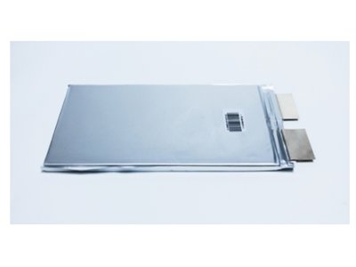 ���Y�s5�|Ԫ��С�ס��A��ͬ�_Ͷ�Yε����̑B(t��i)늳ع���(y��ng)���l(w��i)�{(l��n)����Դ