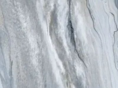 ǧ���f��ʼ���������մɎr�塷��(bi��o)��(zh��n)�K�ځ��ˣ�