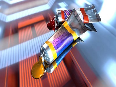 4��ˮ��Ϳ�ϸ��ԡ���λ��֮·�����{��̼���ϡ��ǽ��ٵV������һ��(g��)�������٣�