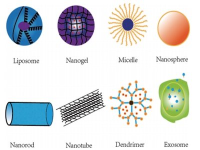 �ذ���ʯˎ���F����ȫ���ׂ����������{��ˎ�����_������(n��i)��(chu��ng)�¼{��ˎ���¾���