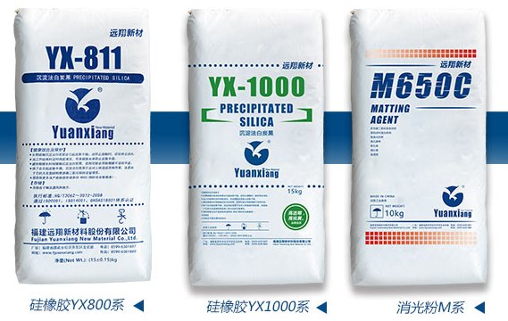 �����w�I(l��ng)��?q��)������¡�С���ˡ��������h(yu��n)���²ģ������z�ö��������I(l��ng)�����^��I(y��)