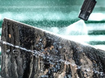 Jadar䇵V�(xi��ng)Ŀ����ͣ�ı���