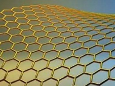 ʯīϩ�{(di��o)�صĵ�����h(yu��n)�����әC(j��)���о��@�M(j��n)չ