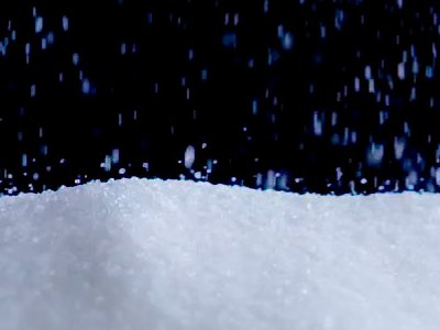 ��ʯ�{�׵�����ƶ��ġ����๤�I(y��)���p�|(zh��)̼���}����(bi��o)��(zh��n)3��1��������