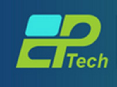 �ۄ����� ͬ�����h(yu��n)|�����ù̑B(t��i)늳��P(gu��n)�I���ϼ��g(sh��)���(hu��)���ϕ�(hu��)�h�A�M���_��