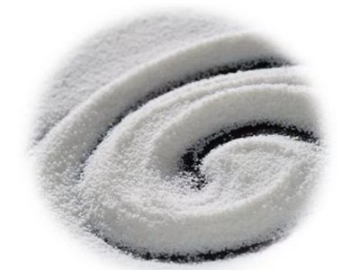 �_�ɹɷݣ��߷�ɢ���������ИI(y��)ӭ��(l��i)�^��İl(f��)չ�C(j��)��