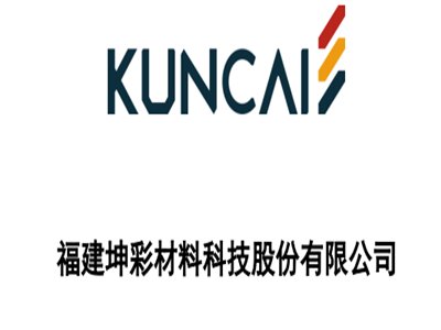 ����ˇ��(chu��ng)�¡��͡��Թ�ԭ�ϡ��p���R�£�����������I(y��)����\�l(f��)չ