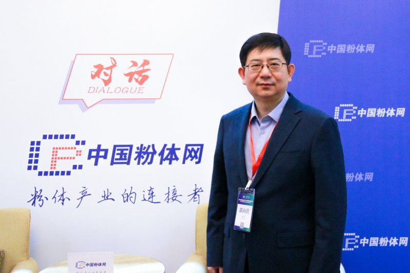 LLZO�̑B(t��i)�늳،�(sh��)�û��M(j��n)���д�����Щ�P(gu��n)�I���}�����L���u��W(xu��)����������