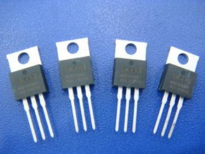 ̼���蹦���������P(gu��n)��(bi��o)��(zh��n)���ͨ�^