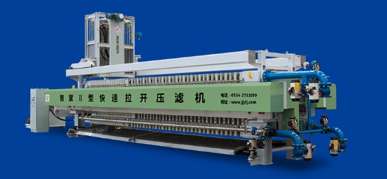 ���Ї�(gu��)��I(y��)���f(shu��)�������b�䶭���L(zh��ng)����͢���Ĳ��M(m��n)����Ñ�(h��)���όW(xu��)���Ė|�����