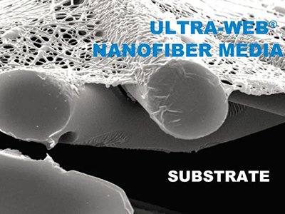 ���I(y��)���m II ���⡢���x���и�ƽ�_(t��i)������x���m����