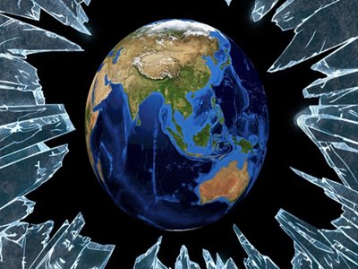 �U�����ġ���������12�N��������;�������