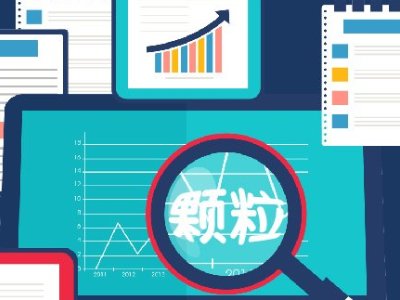 �w���������H��(bi��o)��(zh��n)������ȡ��ͻ���Mչ