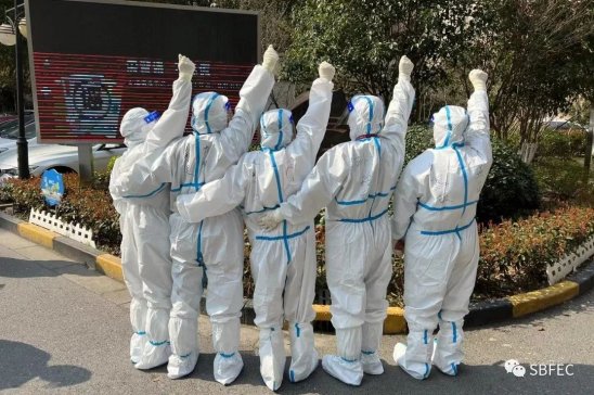 �Ϻ�����-־Ըͬ�У��Ð�(��i)�������ģ�