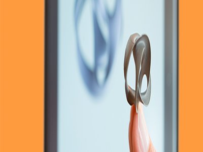 �ɱ��ߡ����Y�y�Ȇ��}ؽ���P(gu��n)ע ��ɫ�����ИI(y��)��������@���