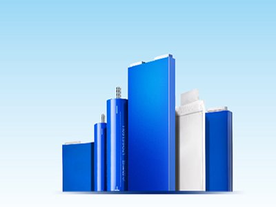 ��������늳ؼ��g(sh��)�@�ڶ�ʮ�����Ї�������