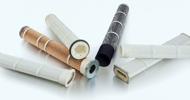 ���I(y��)���m || ��ʽ�VͲ�������ʽ���m���x��