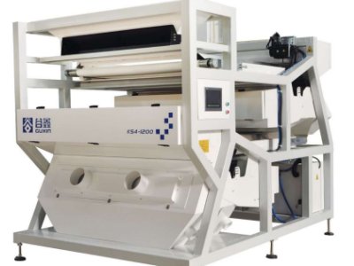 ɫ�x�C(j��)��ʯӢ�ИI(y��)�đ�(y��ng)�ü�δ���l(f��)չ