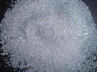 ����΢����I(y��)����������Һ��ゃ�ϸ��ل�������