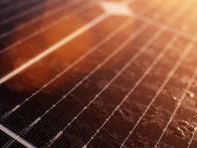 ����ί�ذ������ġ���ɫ���ٵ����c�ИI(y��)Ŀ�˴_�����_�����I(y��)�I(l��ng)��2030��ǰ̼�_��