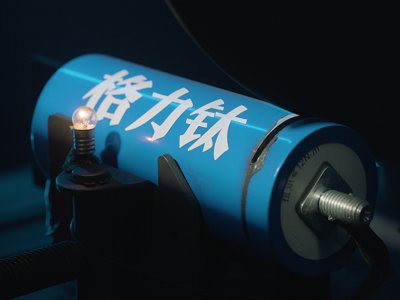 ����Ѻ�����䇣���ـ���ˣ�