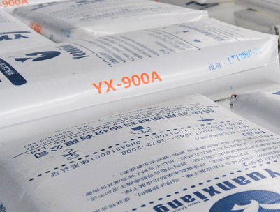 �h(yu��n)���²ĵ�ꑄ�(chu��ng)�I(y��)�� ���m(x��)��(qi��ng)�����������I(l��ng)��(y��u)��(sh��)��λ