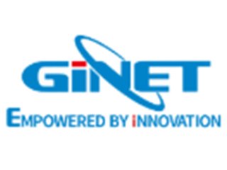 �K���\ˇ�²��ϿƼ��ɷ����޹�˾������ϯ ���M(j��n)ؓ(f��)�O���ϼ��g(sh��)�c�a(ch��n)�I(y��)�߷�Փ��