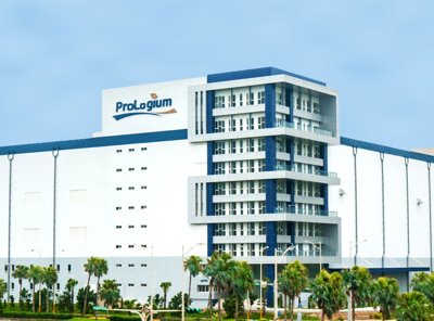 �̑B(t��i)늳���I(y��)�x�ܿƼ���Ͷ�Y80�|��Ԫ���S �����xַ����Ӣ���µȶ��