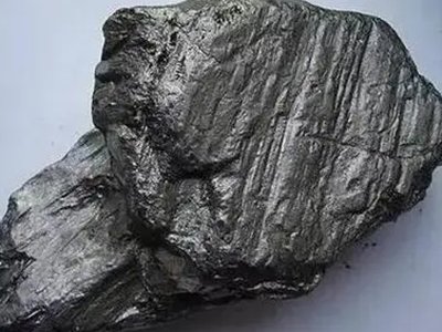 ��(zh��n)���ԵV�a(ch��n)�����[Ƭʯī�a(ch��n)�I(y��)��Щ��