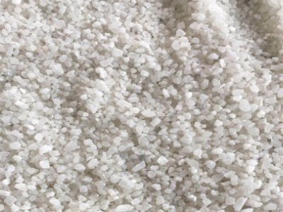 �Ϸʰ�������ӹɷ����޹�˾�c����s�ڶ���ȫ��̼���}������(hu��)