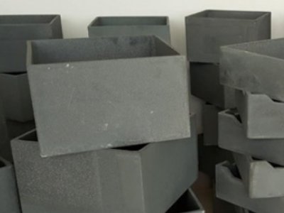 ��Ԓ���G�ߡ������մ������ИI(y��)�ġ�Ļ�����ߡ�