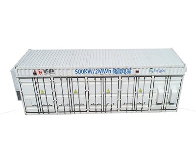 ��܎�߿ƣ���Ԫ��̑B(t��i)늳��A(y��)Ӌ(j��)�������a(ch��n) ���̓�(ch��)�ܮa(ch��n)Ʒ�cϵ�y(t��ng)�ѳɹ���(y��ng)�����Ї��������ȃ�(ch��)���Ј�