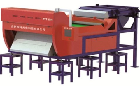 �Vʯɫ�x�C(j��)����(y��ng)�̣��Ϸʰ��ع�늿Ƽ����޹�˾���v����ͨ