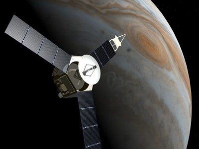 JAXA�c�����촬��(sh��)�F(xi��n)�����״�ȫ�̑B(t��i)��x��늳���̫���еĳ���