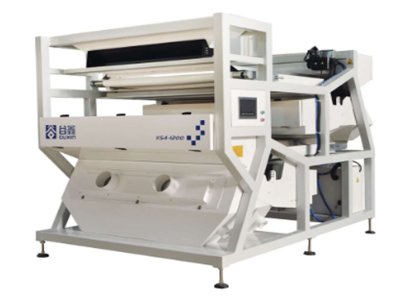 һ���˽�Vʯɫ�x�C(j��)