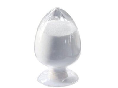 (li��n)�ƿƼ����s�@��(gu��)�Ҽ�(j��)��(zhu��n)�����¡�С���ˡ���I(y��)�Q(ch��ng)̖(h��o)