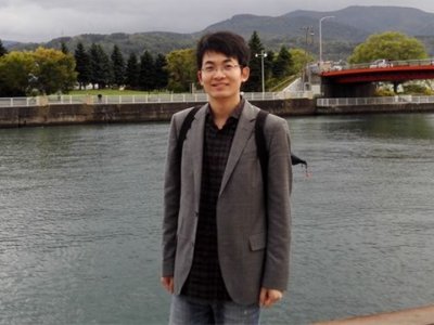 ��ȫ�܌�(d��o)����-��h��W(xu��)���M(j��n)�{�ײ��ό�(sh��)�(y��n)�Ҹ��ڽ���