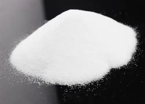 �ന�h�ӿ��Ƅ�ʯӢɰ�a(ch��n)�I(y��)��n����