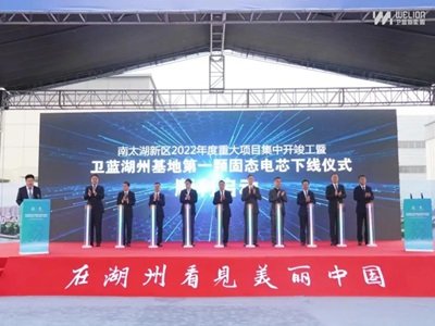 ε��늳ع���(y��ng)���l(w��i)�{(l��n)���ݻ��ص�һ�w�̑B(t��i)��(d��ng)���о�¾�